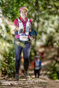 BIB: 5959
                            <button type="button" onclick="openModal(18980704)" class="btn btn-primary btn-sm float-right btn-popup" data-toggle="modal" data-target=".modal-high-quality">
                        <i class="fas fa-shopping-cart"></i> Add to Cart
                    </button>
                                            <button type="button" onclick="isThisMe(18980704, true)" class="btn btn-success btn-sm float-right btn-popup btn-isme hidden" data-toggle="tooltip" data-placement="bottom" title="นี่คือรูปของคุณใช่ไหม คลิกที่นี่เพื่อเอาเข้าอัลบั้ม">
                        <i class="fas fa-plus"></i> Add to album
                    </button>
                    <button type="button" onclick="isThisMe(18980704, false)" class="btn btn-warning btn-sm float-right btn-popup btn-isnotme hidden">
                        <i class="fas fa-ban"></i> Remove from album
                    </button>